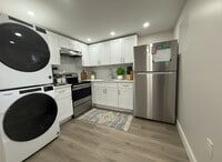 Building Photo - 6900 Cedar Park Ave