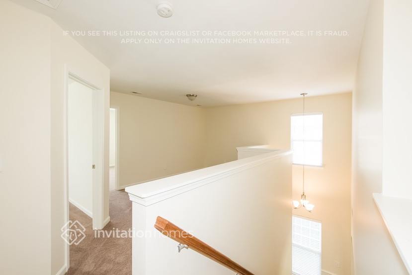 Building Photo - 1217 Hammond Dr