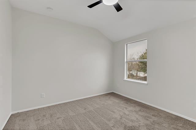 Building Photo - 438 Stanley Falls Dr