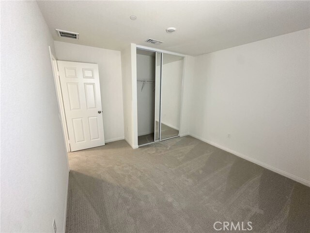 Building Photo - 7649 Citrusmoon Ct