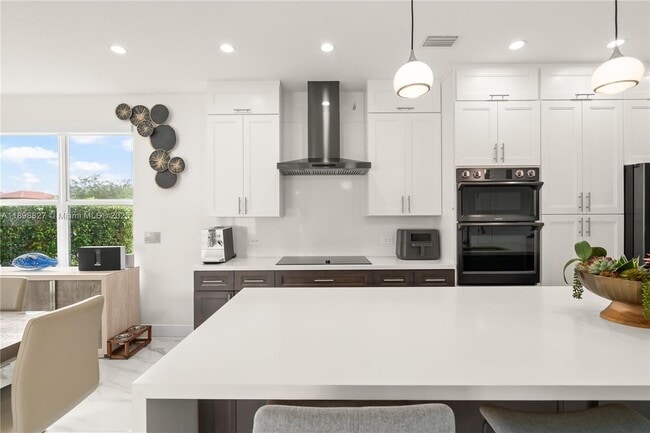 Building Photo - 16113 Opal Creek Dr