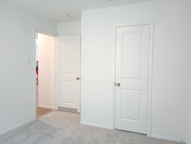Building Photo - 26903 Vista Harbor Dr