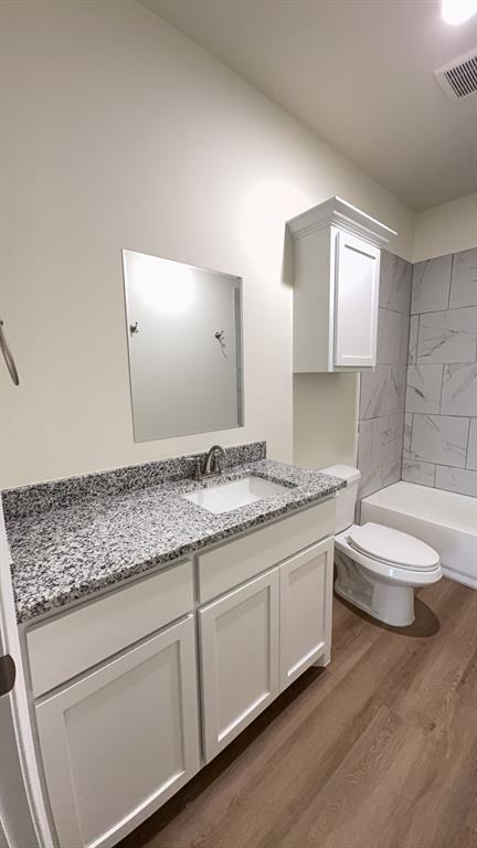 Building Photo - 1217 NW 113th St