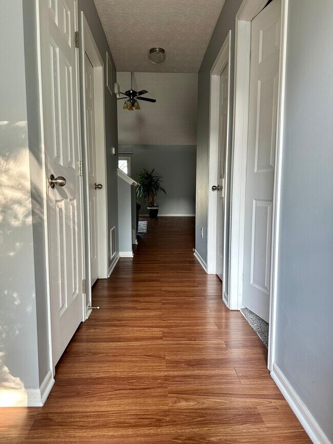 Building Photo - 8691 Pennycress Ln