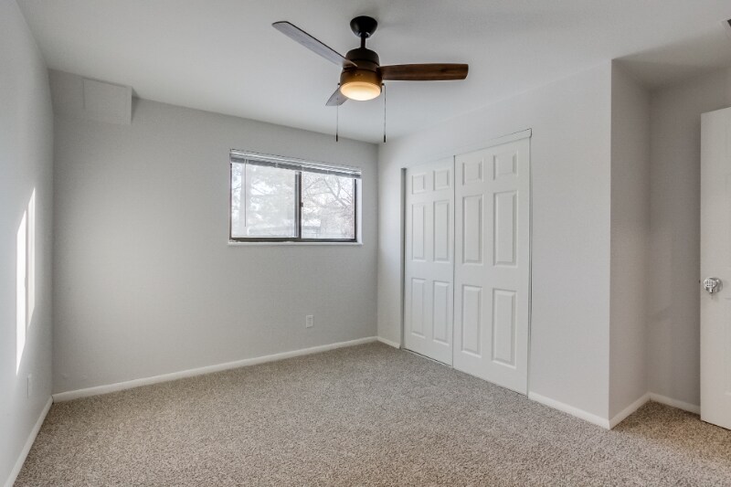 Building Photo - 13489 W Auburn Ave