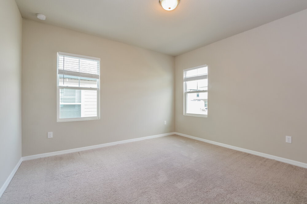 Building Photo - 2491 Gold Dust Dr