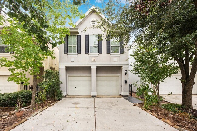 Primary Photo - 116 White Dr