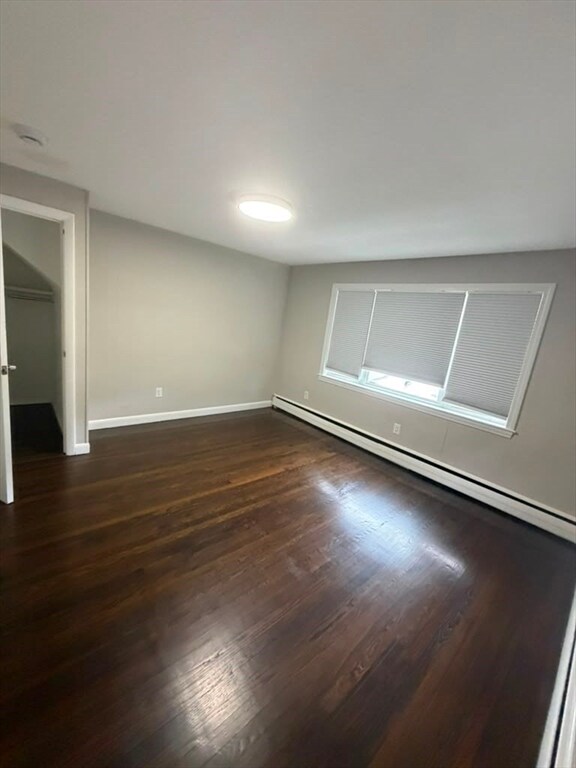 Building Photo - 376 Revere Beach Pkwy