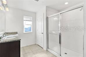 Building Photo - 911 Alvanley Ct