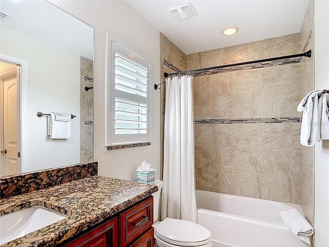 Building Photo - 263 Marker Rd