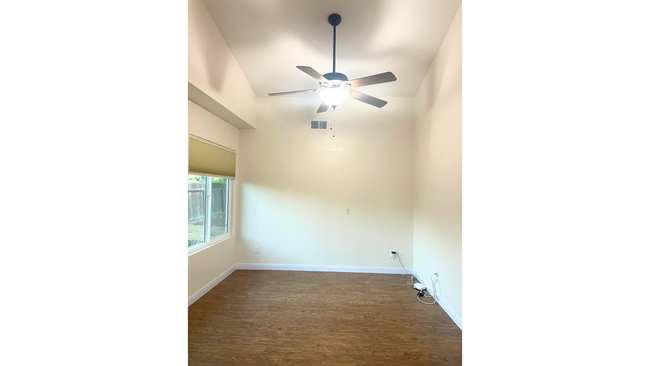 Building Photo - Single-Level Temecula Retreat | 4 Beds, 2 ...