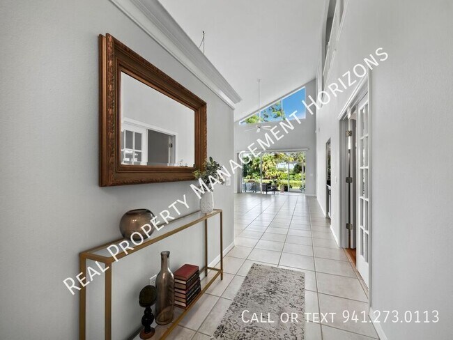 Building Photo - 8737 Pebble Creek Ln