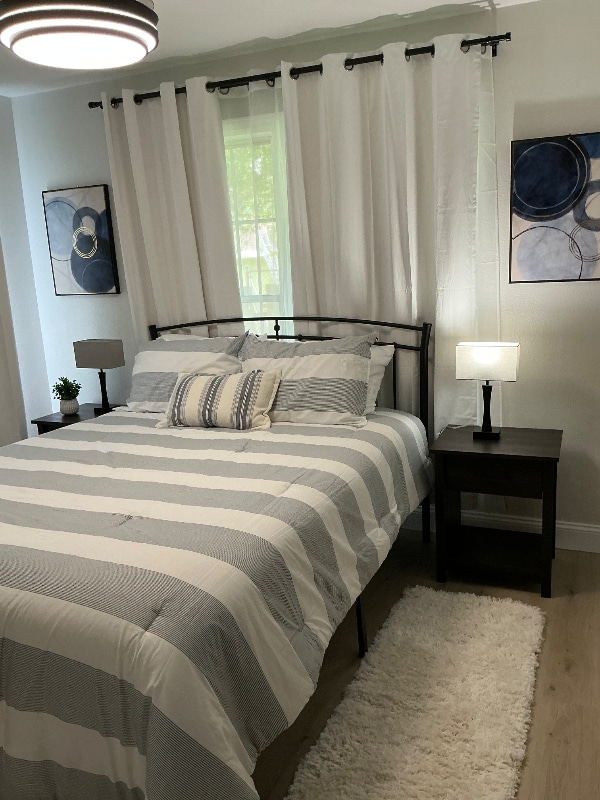 Building Photo - 3449 W Parkway St