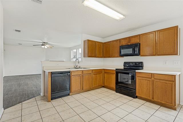 Building Photo - 603 Cottondale Ln
