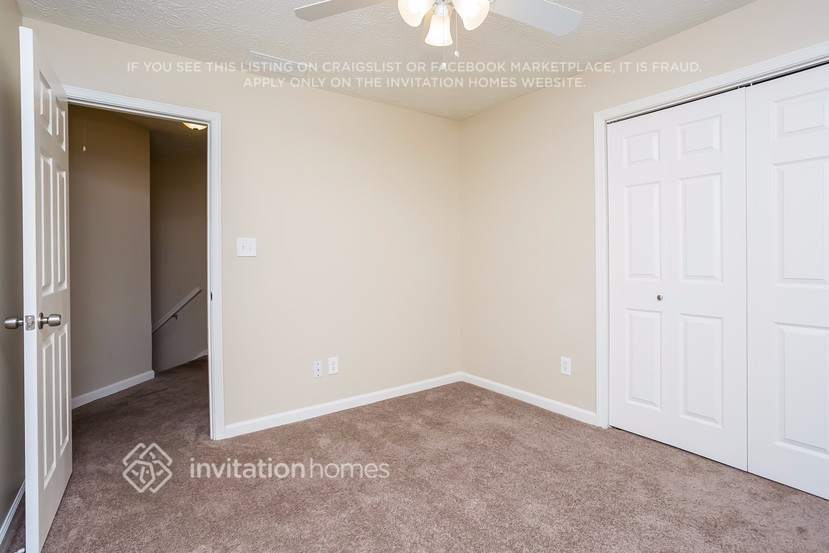 Building Photo - 428 Cannonball Ct
