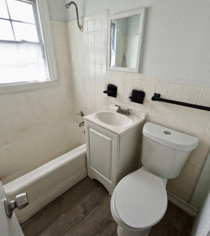 Building Photo - 1340 US-501