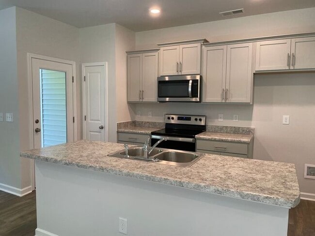 Building Photo - 2130 New Garden Rd