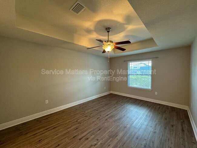 Building Photo - 4622 Belvedere Circle