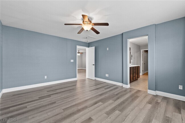 Building Photo - 10206 Gibson Isle Dr
