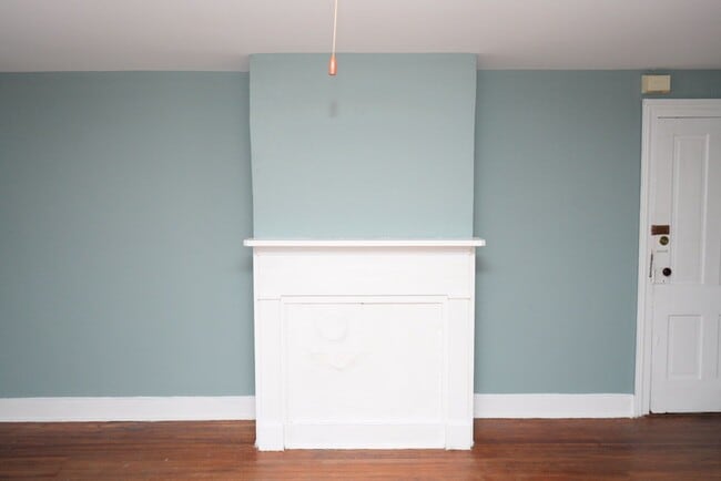 Building Photo - 720 Nalle St