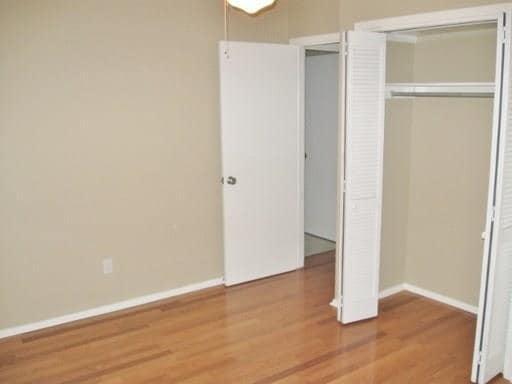 Building Photo - 9807 Mountain Quail Rd