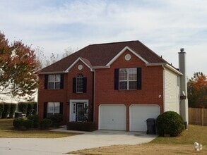 Building Photo - 1203 Kern Cv