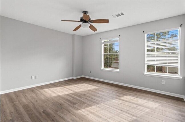 Building Photo - 6514 Sterling Canyon Dr