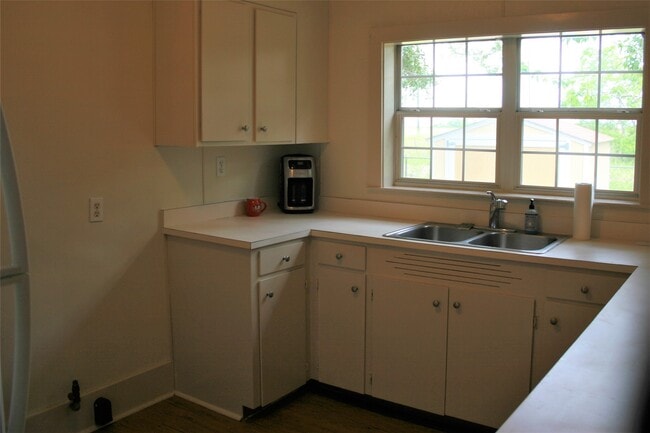 Building Photo - 4419 FM 3538