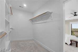 Building Photo - 50 N Lawson Rd