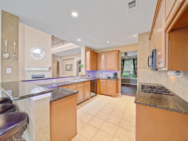 Building Photo - 13444 Bavarian Dr