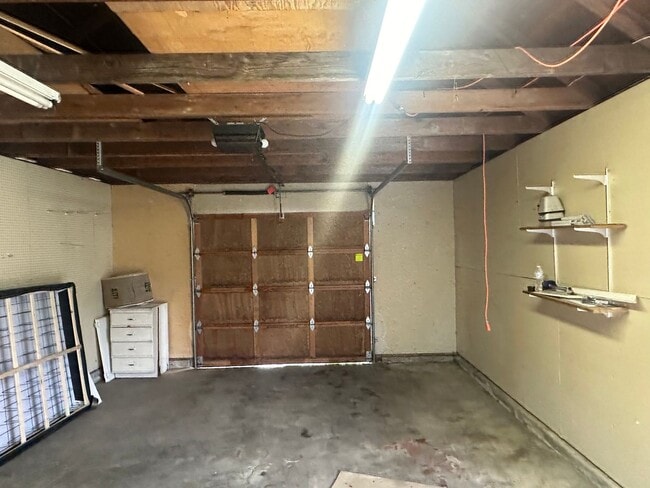 Building Photo - 2 bedroom home in Mount Vernon