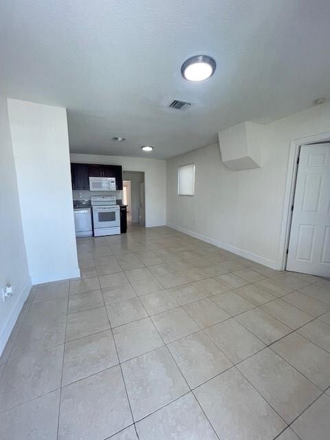 Building Photo - 3610 SW 46th Ave