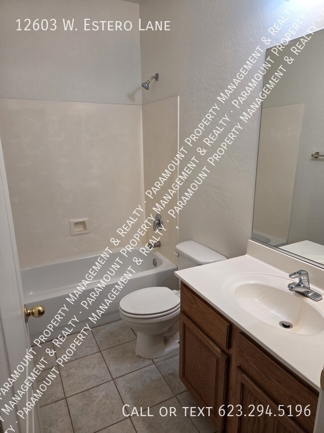 Building Photo - 12603 W Estero Ln