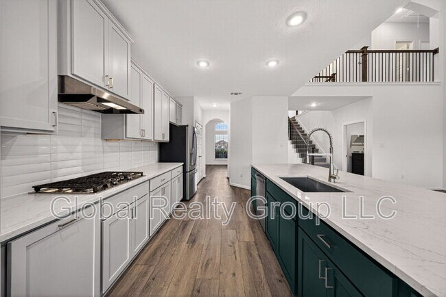 Building Photo - 10064 Mulhouse Dr