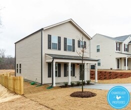 Building Photo - 1423 Tamarino Dr