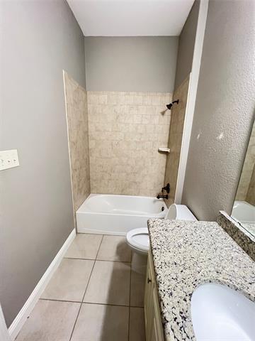 Building Photo - 10625 Musketball Pl