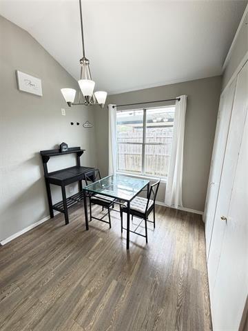 Building Photo - 2814 Sherry St