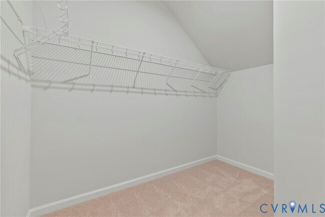 Building Photo - 9221 Magellan Pkwy