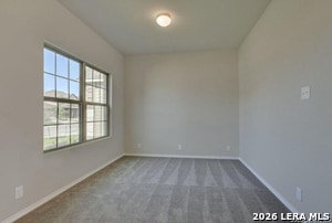 Building Photo - 14537 Flatiron Clf