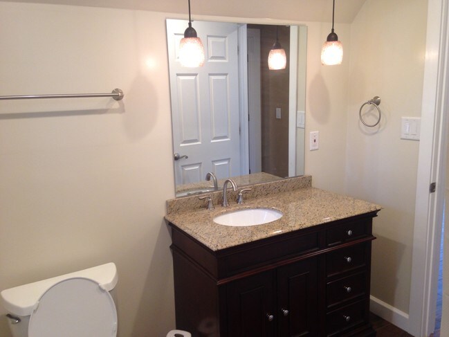 Building Photo - 1 Colson Ct