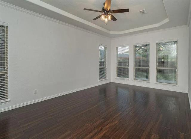 Building Photo - 2817 Pioneer Dr