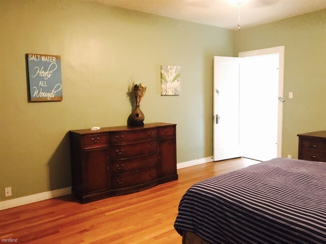 Building Photo - 8555 W 3180 S