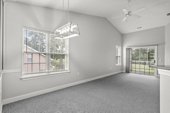 Building Photo - 1101 Peace Pipe Pl