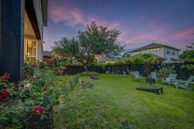 Building Photo - 4808 Globe Mallow Dr