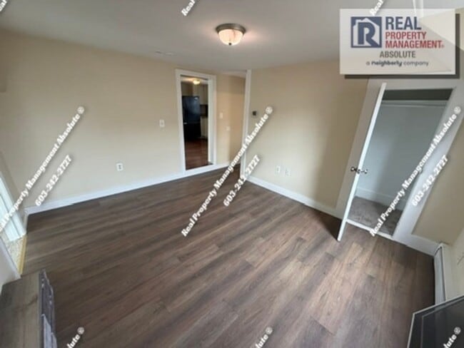 Building Photo - 1 Rice Ave