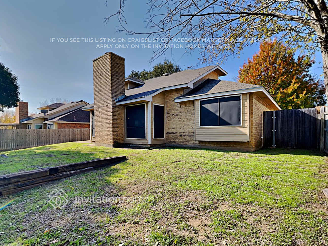 Building Photo - 4364 Bentley Dr