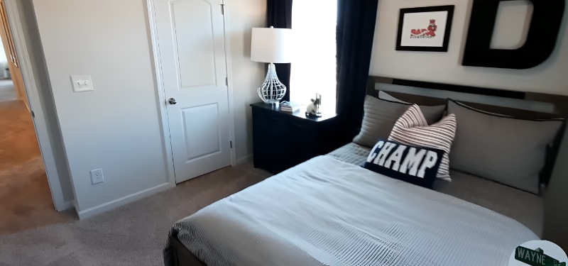 Building Photo - 7718 Nelson Rd