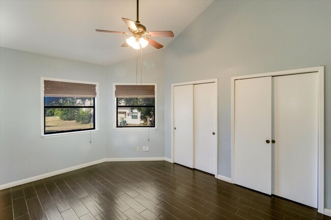 Building Photo - 8401 Echo Creek Ln
