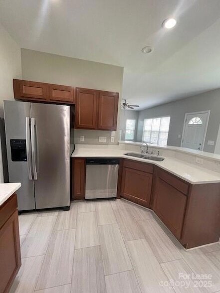 Building Photo - 13714 Purple Bloom Ln