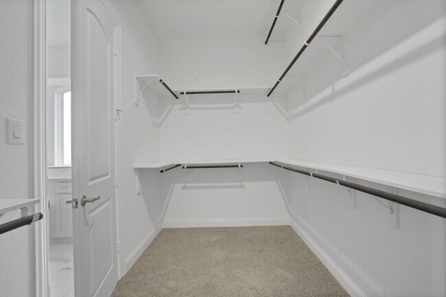 Building Photo - 21302 Rose Loch Ln